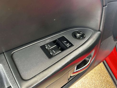 Used 2014 Dodge Challenger SRT8 Core w/ Satin Vapor Edition image 11