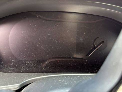 Used 2025 Honda Civic LX image 6