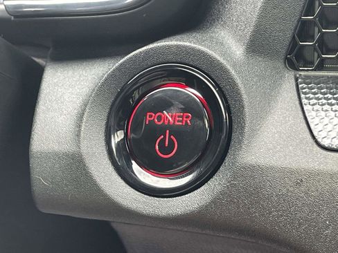 New 2026 Honda CR-V Sport-L image 12