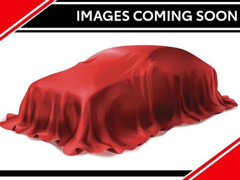 Certified 2024 Toyota Camry LE image 21