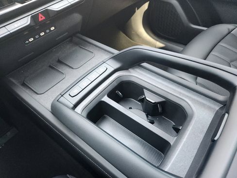 New 2027 Kia Telluride EX X-Line image 15