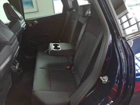 New 2026 BMW X3 M50 w/ Premium Package AWD/4WD image 27
