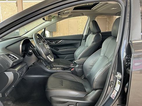 Used 2015 Toyota RAV4 LE FWD image 42