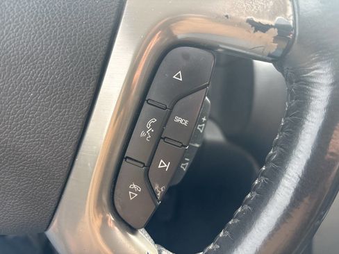 Used 2010 Chevrolet Tahoe LT w/ Luxury Package image 36