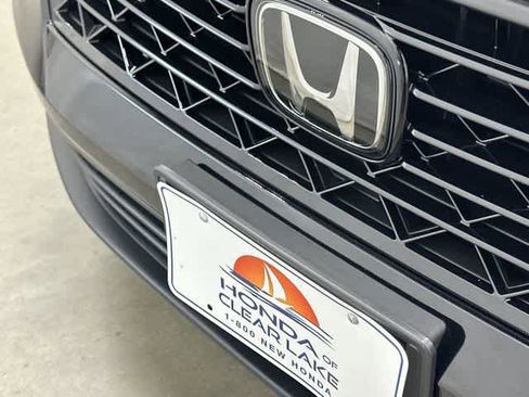 Used 2026 Honda Accord SE image 28