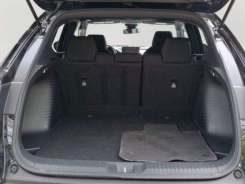 Used 2025 Honda HR-V Sport image 27