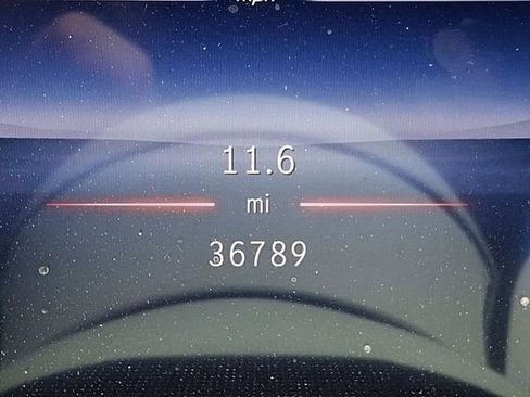 Used 2023 Mercedes-Benz EQS 450+ Sedan image 24