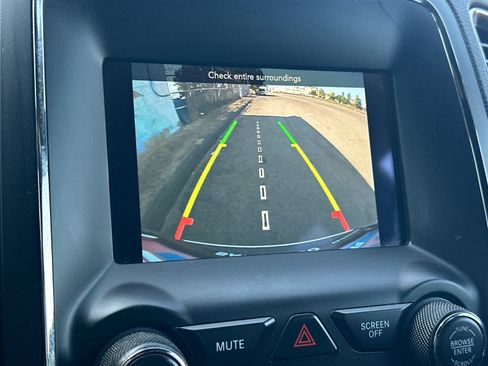 Used 2019 Dodge Durango GT RWD image 19