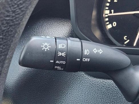 Used 2024 Toyota Tundra SR5 AWD/4WD image 16