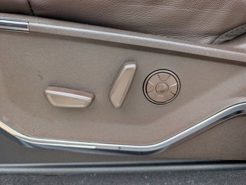 New 2026 Ford F250 King Ranch AWD/4WD image 63