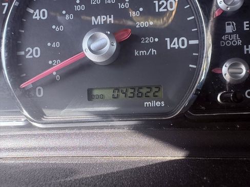 Used 2012 Mitsubishi Galant ES FWD image 46