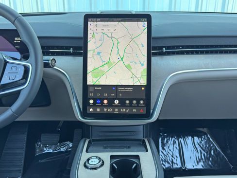 Used 2025 Volvo EX90 Ultra image 22