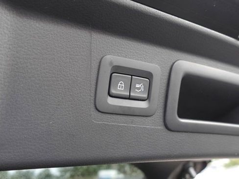 Used 2026 MAZDA CX-50 2.5 Hybrid w/ Premium Plus Pkg AWD/4WD image 25