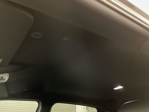 Used 2026 RAM 1500 RHO AWD/4WD image 20