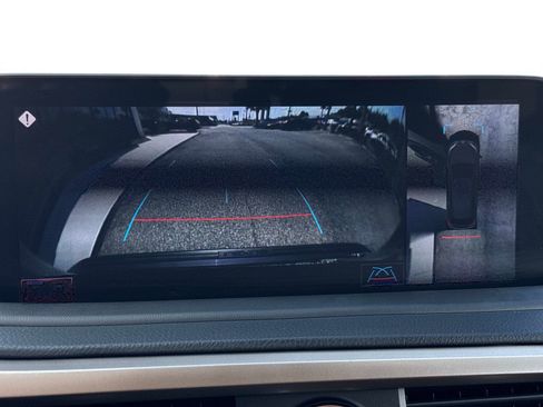 Certified 2022 Lexus RX 350L FWD w/ Premium Package image 25