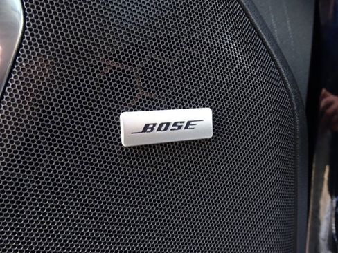 Certified 2023 Chevrolet Tahoe Premier image 10