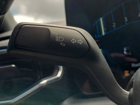 Used 2024 Ford Mustang Premium RWD image 21