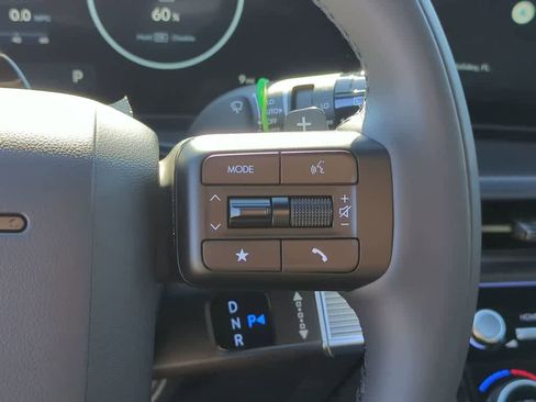 New 2026 Hyundai Santa Fe Calligraphy w/ Tow & Go Package image 26