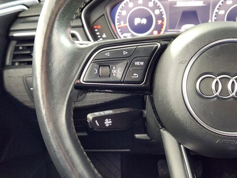 Used 2018 Audi A5 2.0T Premium Plus image 18