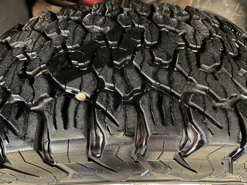 Used 2020 GMC Sierra 2500 Denali image 26