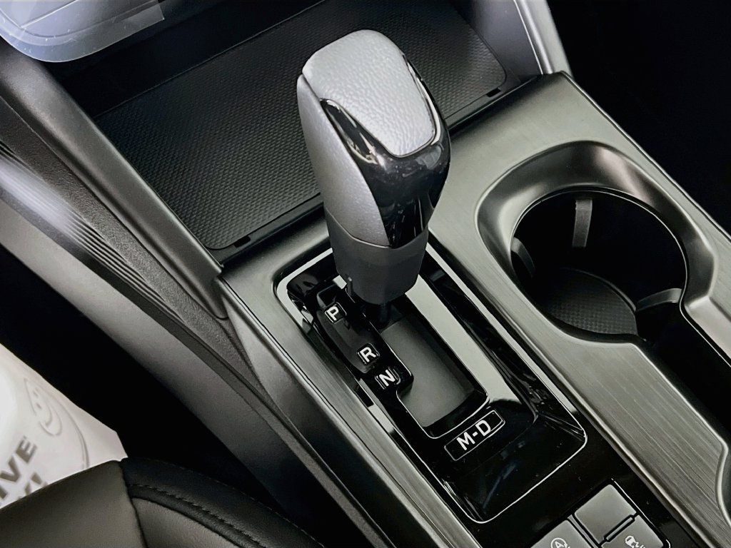 New 2026 Subaru Outback Premium AWD/4WD image 14