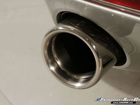 Used 2002 BMW Z8 image 71