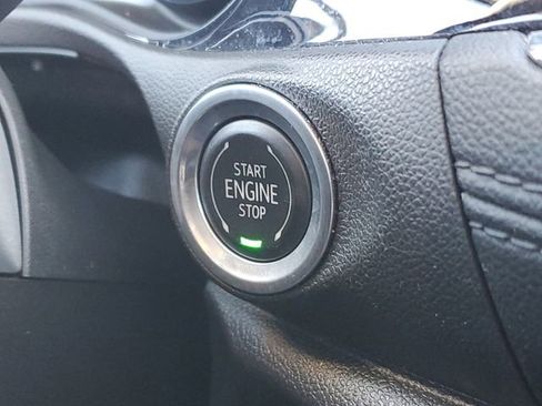 Certified 2020 Buick Encore GX Select w/ Sport Touring Package image 16