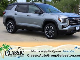 New 2026 GMC Terrain Elevation w/ Elevation Premium Package video 1