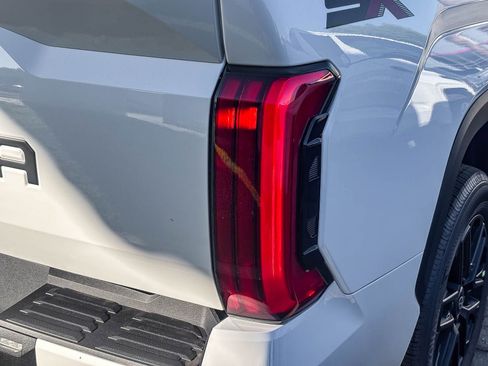 New 2026 Toyota Tundra SR5 RWD image 8