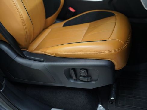 Used 2019 Land Rover Range Rover Sport Supercharged image 30