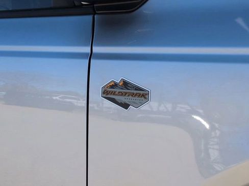 Certified 2023 Ford Bronco Wildtrak image 13