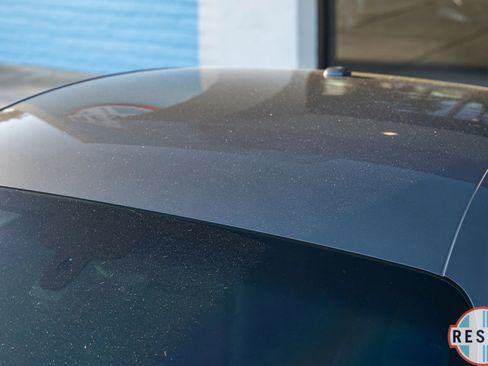 Used 2018 Porsche 718 Cayman S RWD image 29