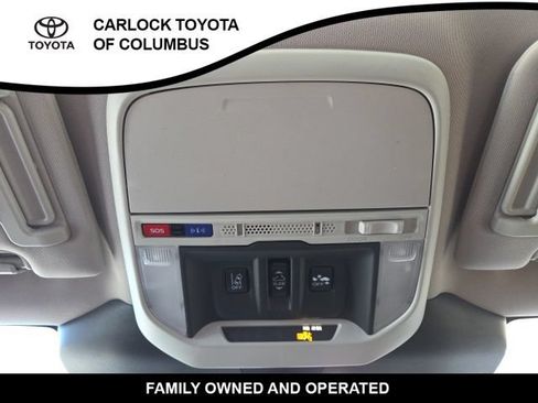 Used 2022 Subaru Forester Touring AWD/4WD image 31