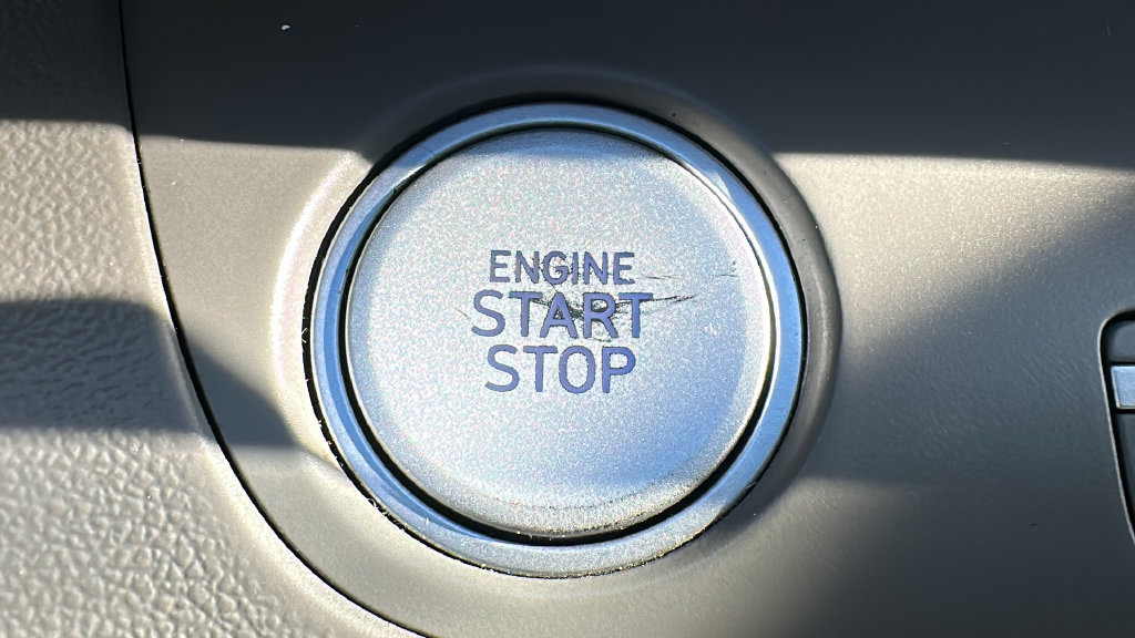 Used 2025 Hyundai Elantra SEL FWD image 24