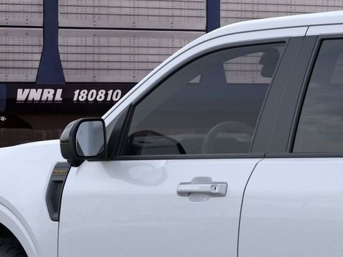 New 2026 Ford Maverick Tremor AWD/4WD image 21