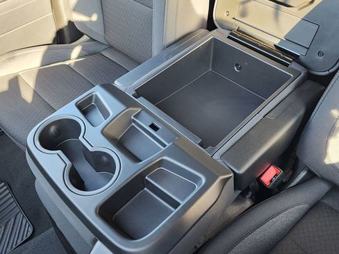 New 2026 GMC Sierra 1500 Elevation w/ X31 Off-Road Package image 32