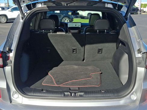 Used 2023 Ford Escape ST-Line w/ Tech Pack #1 image 28