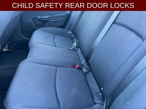 Used 2019 Honda Civic Sport image 15