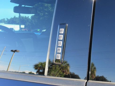Used 2024 Ford F150 Raptor AWD/4WD image 44