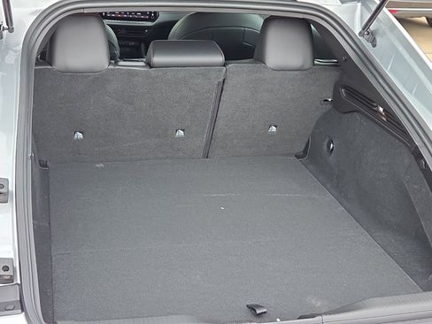 New 2026 Dodge Charger Scat Pack image 8