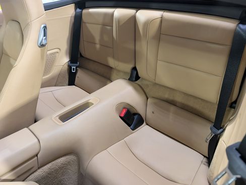 Used 2013 Porsche 911 Carrera S image 24