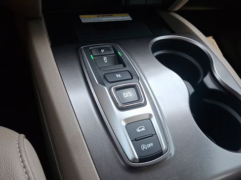 Used 2022 Honda Pilot Special Edition image 15