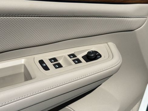 New 2026 Volkswagen Atlas SE AWD/4WD image 16
