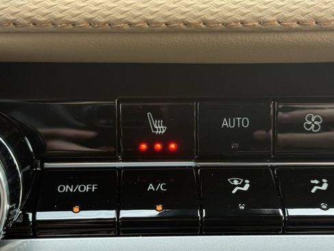 New 2026 Chevrolet Equinox ACTIV w/ Safety and Technology Package image 26