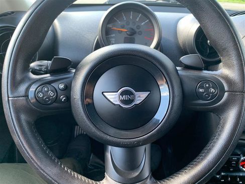 Used 2015 MINI Cooper Paceman S image 28