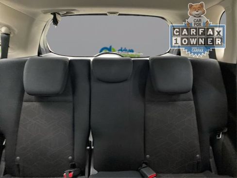 Used 2015 Honda Fit image 21