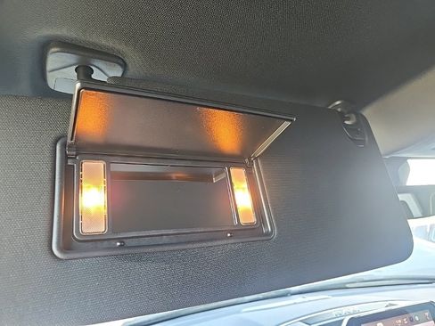 New 2026 RAM 1500 Laramie image 83