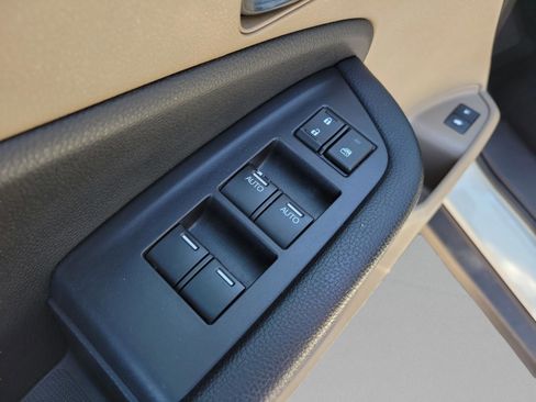 Certified 2018 Honda Pilot EX-L image 16