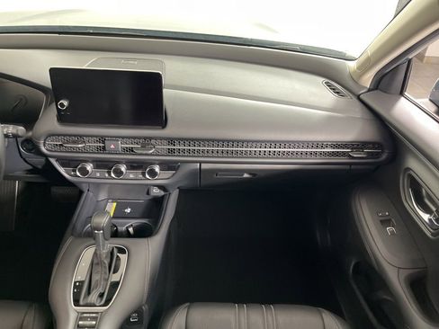 Certified 2023 Honda HR-V EX-L image 15