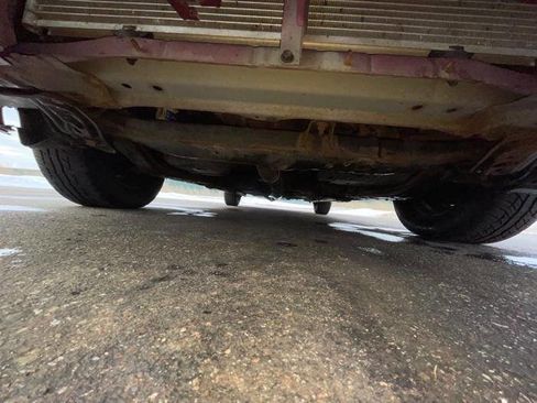 Used 2004 Toyota Camry LE image 18